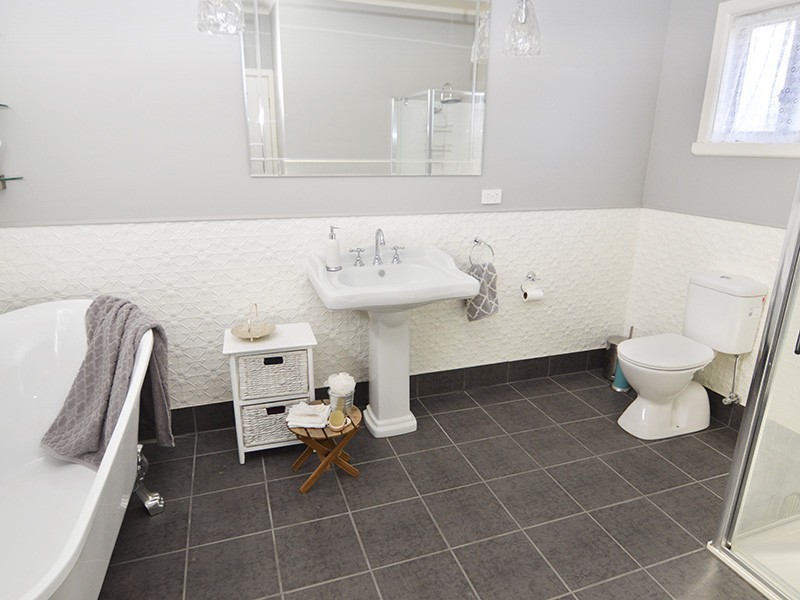 1033 Paschendale Avenue, Merbein South VIC 3505