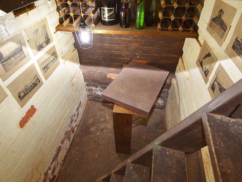 1033 Paschendale Avenue, Merbein South VIC 3505