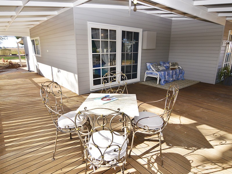 1033 Paschendale Avenue, Merbein South VIC 3505