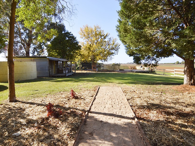 1033 Paschendale Avenue, Merbein South VIC 3505