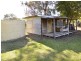 1033 Paschendale Avenue, Merbein South VIC 3505