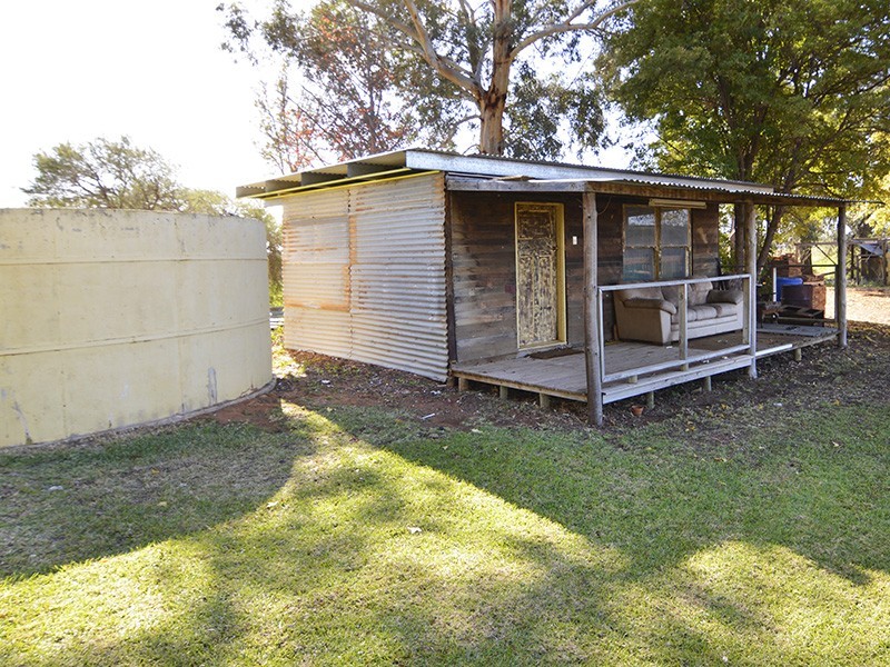 1033 Paschendale Avenue, Merbein South VIC 3505