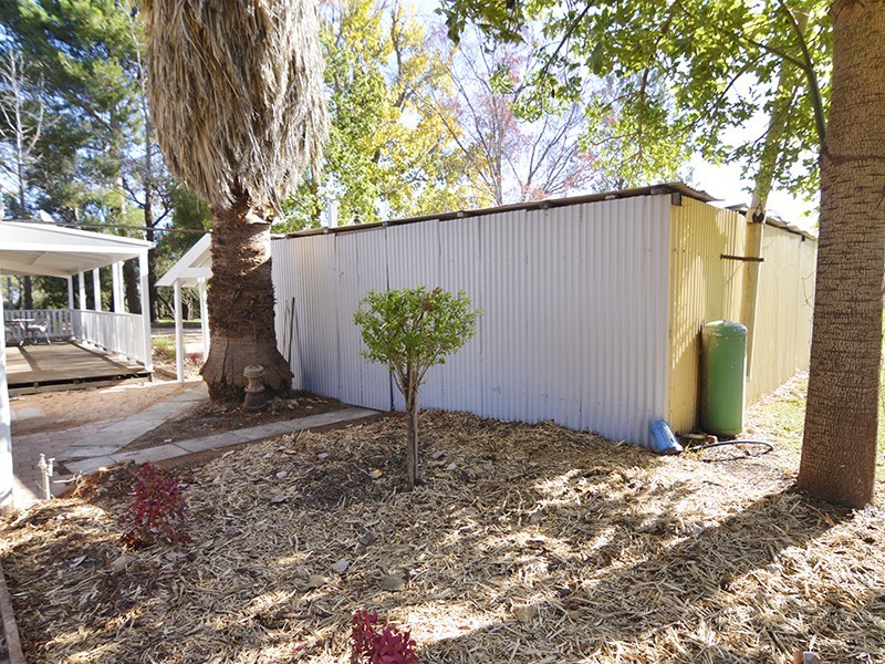 1033 Paschendale Avenue, Merbein South VIC 3505