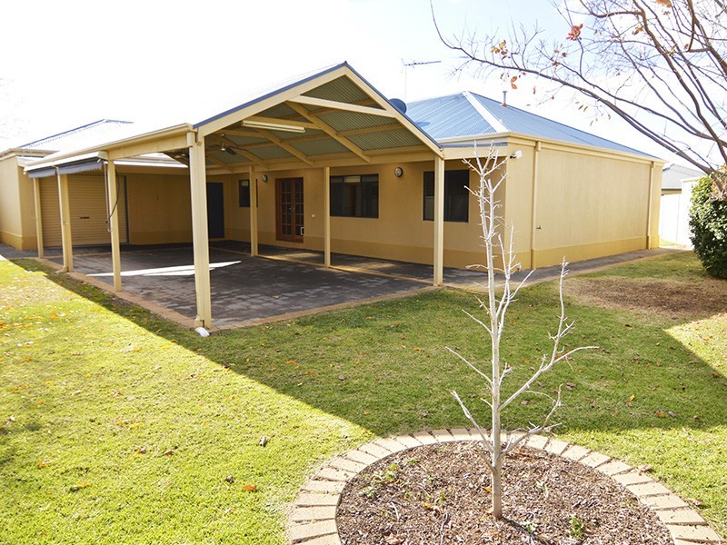 2 Kyamber Court, Mildura VIC 3500