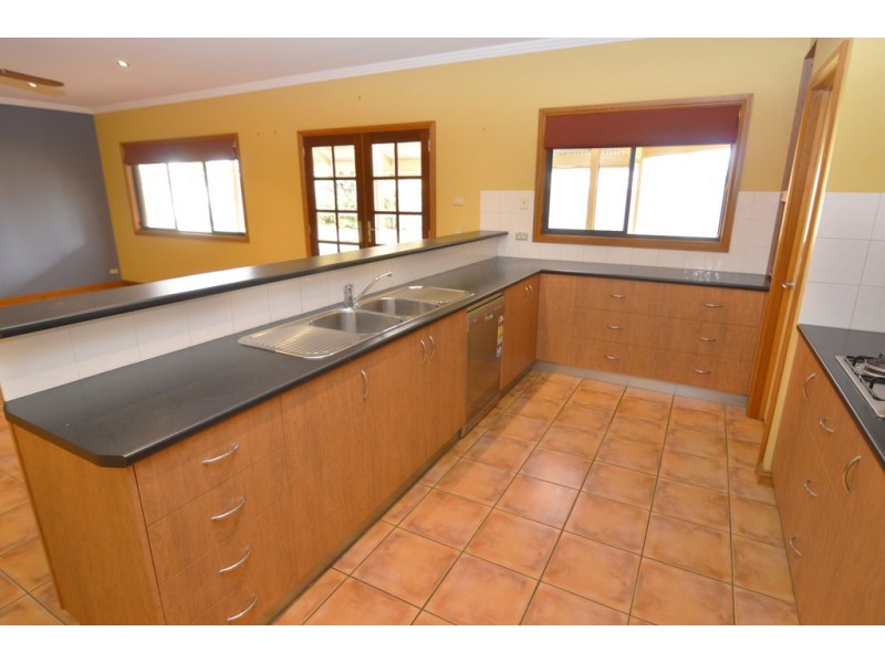 2 Kyamber Court, Mildura VIC 3500