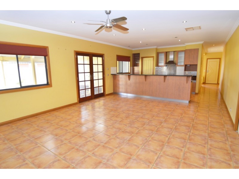 2 Kyamber Court, Mildura VIC 3500