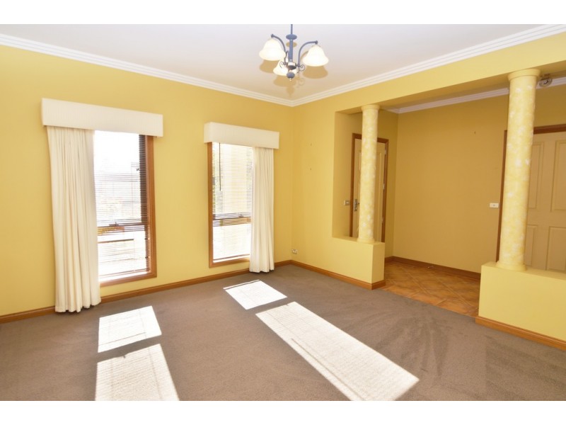 2 Kyamber Court, Mildura VIC 3500