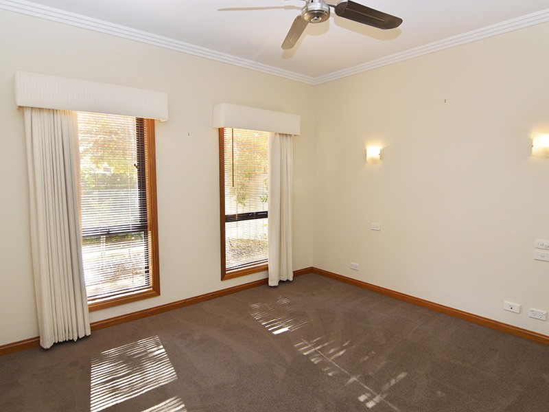 2 Kyamber Court, Mildura VIC 3500