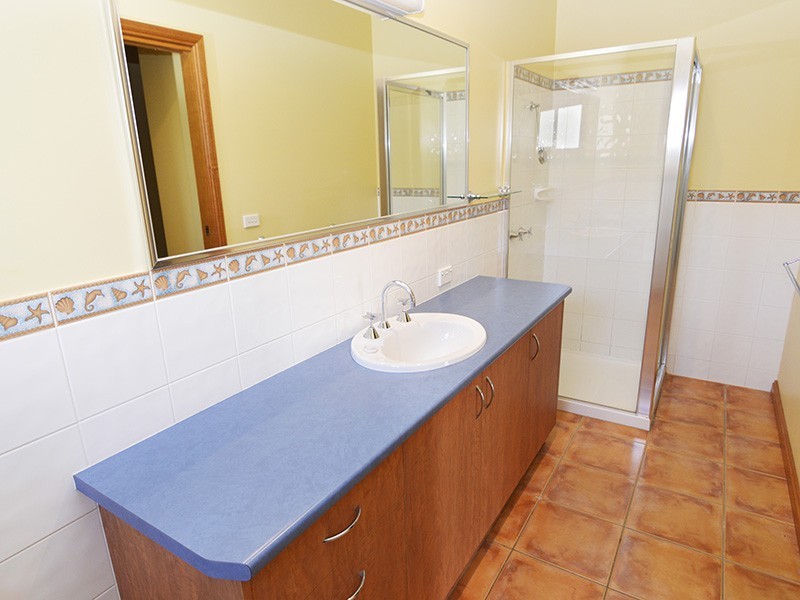 2 Kyamber Court, Mildura VIC 3500