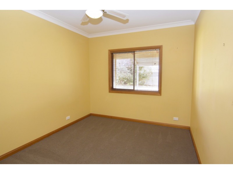 2 Kyamber Court, Mildura VIC 3500