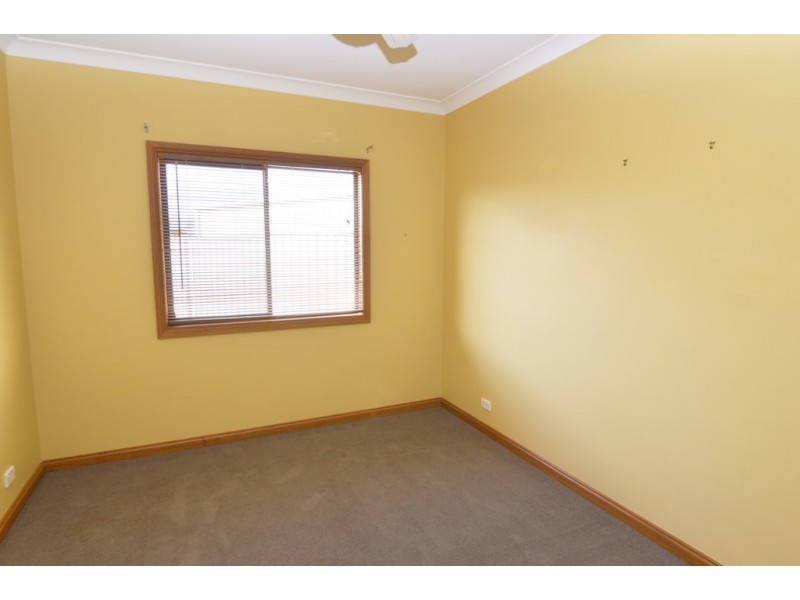 2 Kyamber Court, Mildura VIC 3500