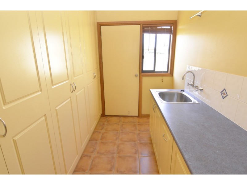 2 Kyamber Court, Mildura VIC 3500