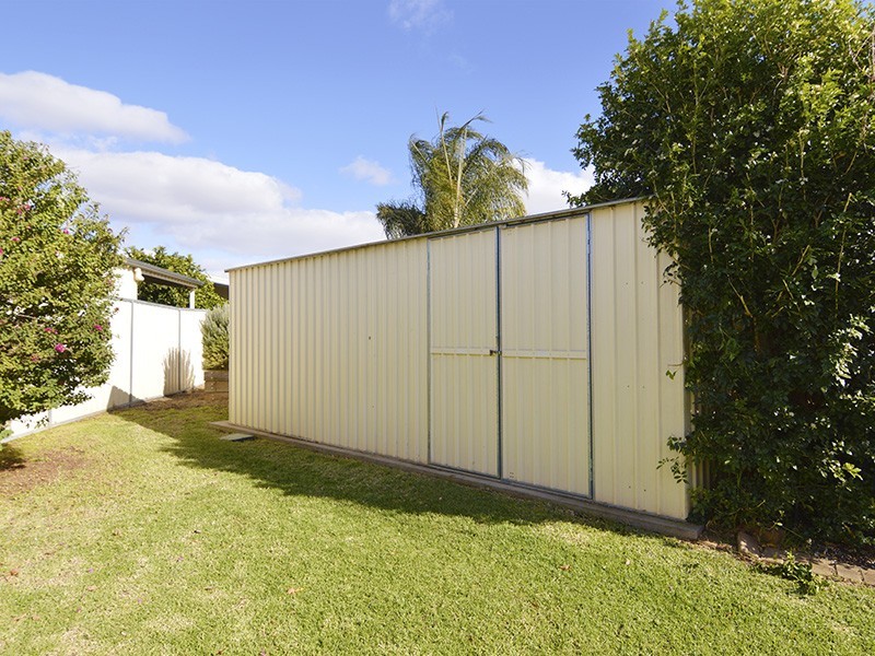 2 Kyamber Court, Mildura VIC 3500