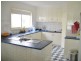 4/10 Beasy Court, Mildura VIC 3500