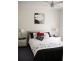 4/10 Beasy Court, Mildura VIC 3500
