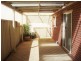 4/10 Beasy Court, Mildura VIC 3500