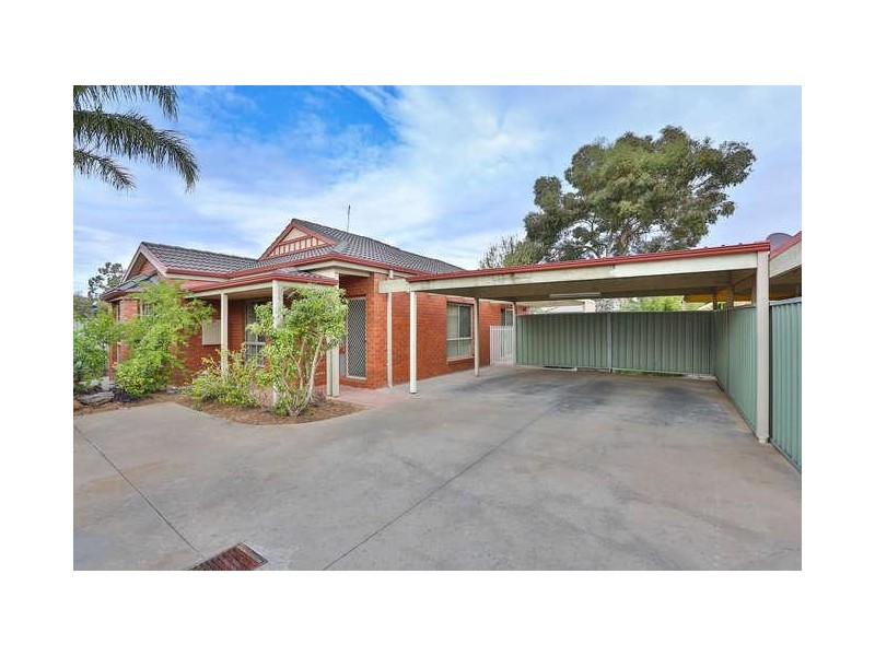 3/4 Ascot Court, Mildura VIC 3500