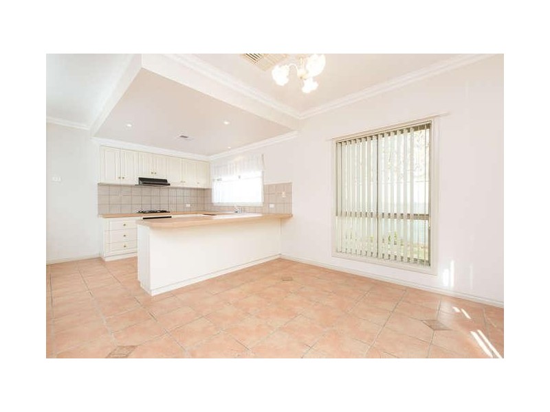 3/4 Ascot Court, Mildura VIC 3500