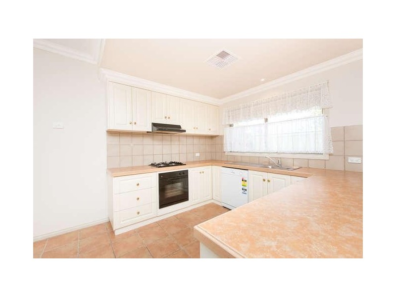 3/4 Ascot Court, Mildura VIC 3500