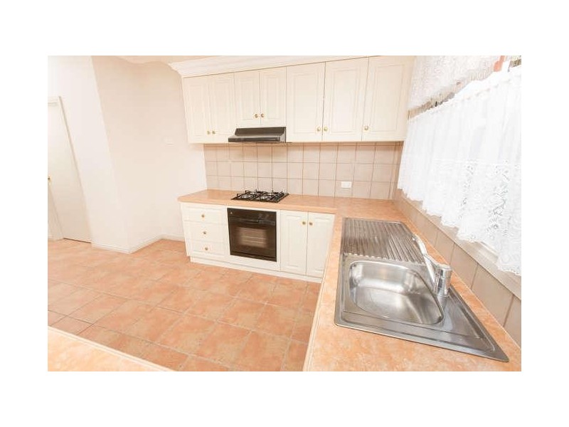 3/4 Ascot Court, Mildura VIC 3500