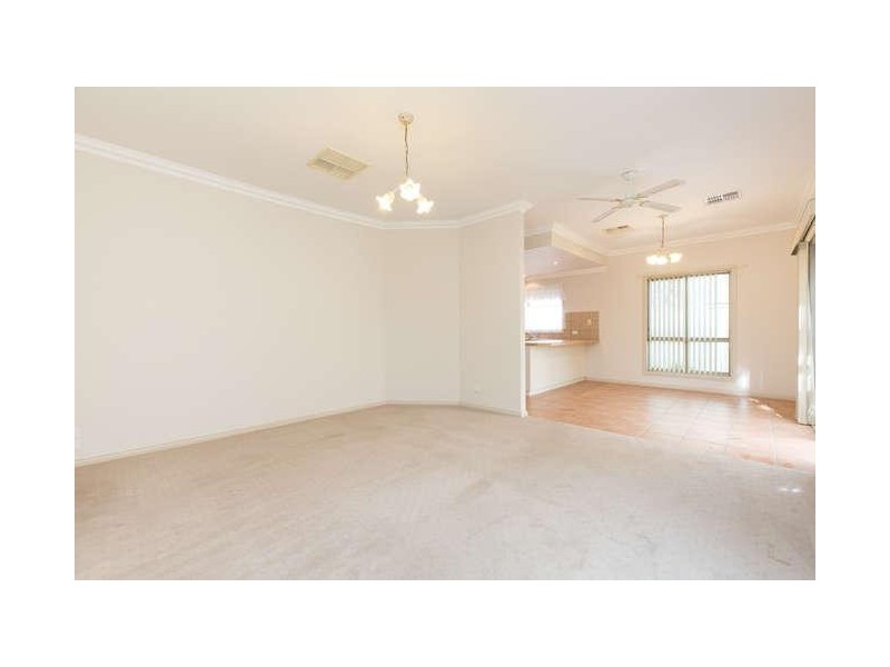 3/4 Ascot Court, Mildura VIC 3500