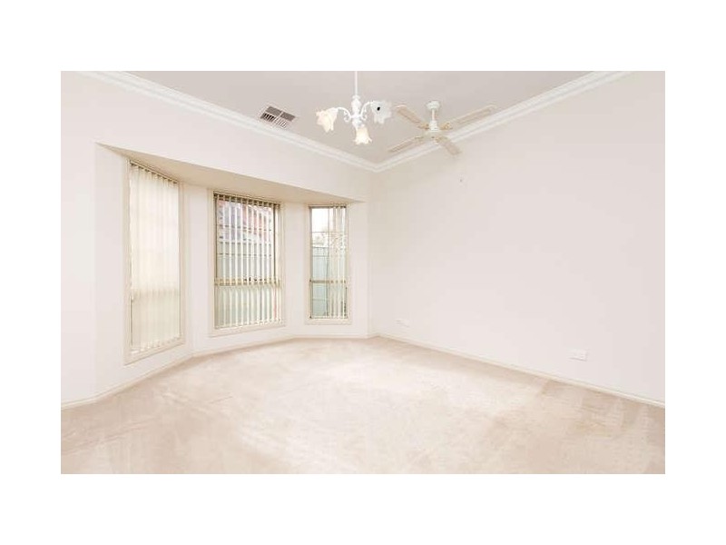 3/4 Ascot Court, Mildura VIC 3500