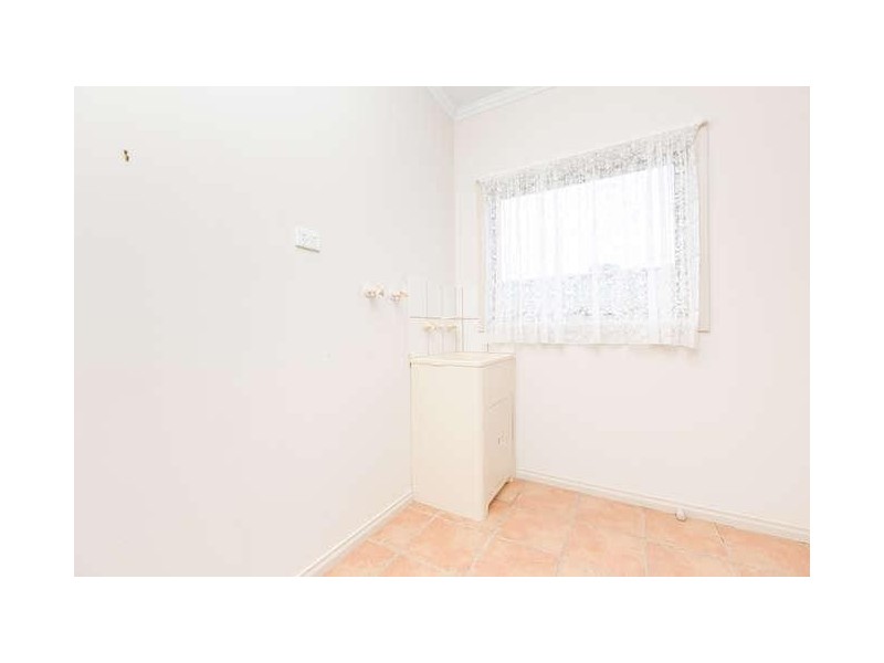 3/4 Ascot Court, Mildura VIC 3500