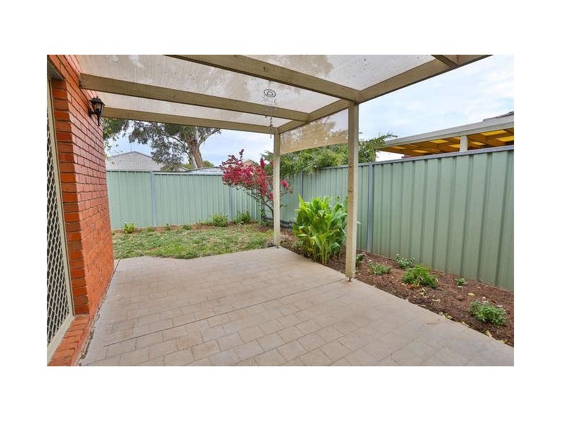 3/4 Ascot Court, Mildura VIC 3500