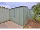 3/4 Ascot Court, Mildura VIC 3500
