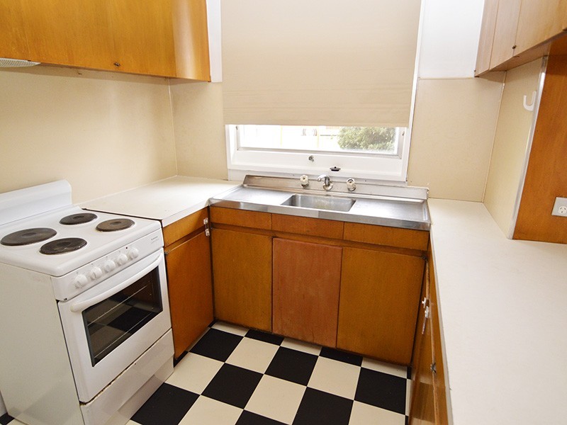 1/62 Seventh Street, Mildura VIC 3500