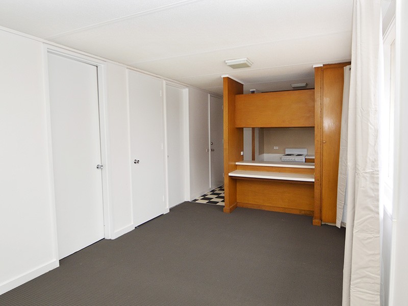 1/62 Seventh Street, Mildura VIC 3500