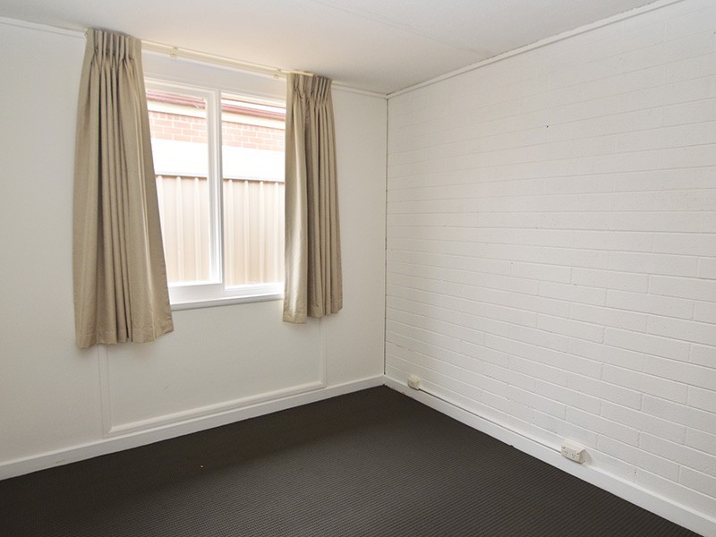 1/62 Seventh Street, Mildura VIC 3500