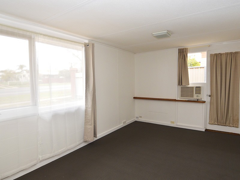 1/62 Seventh Street, Mildura VIC 3500