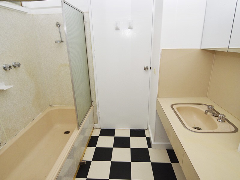 1/62 Seventh Street, Mildura VIC 3500