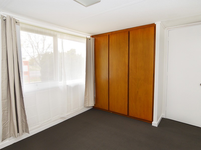 1/62 Seventh Street, Mildura VIC 3500