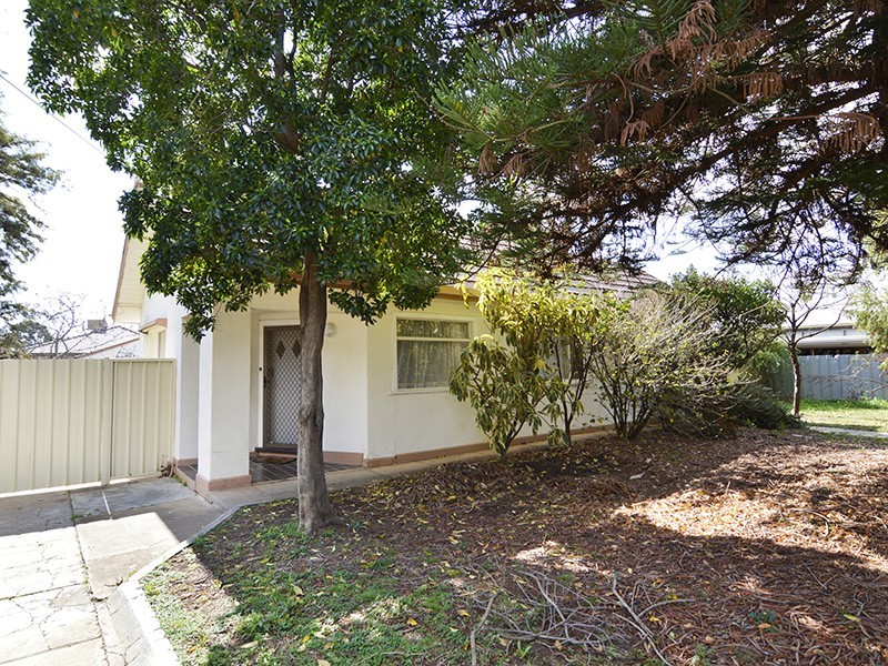 13 Tatra Ave, Mildura VIC 3500