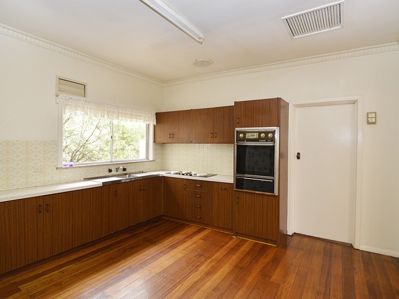 13 Tatra Ave, Mildura VIC 3500