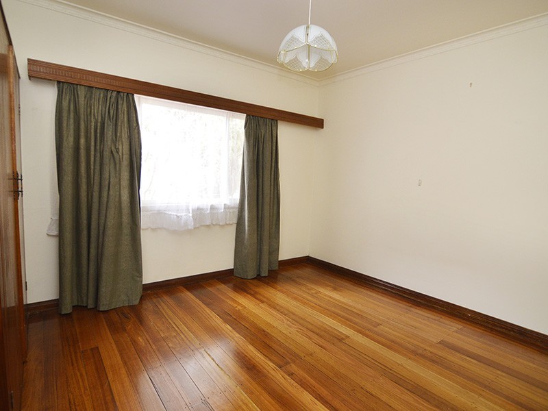 13 Tatra Ave, Mildura VIC 3500