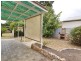 13 Tatra Ave, Mildura VIC 3500
