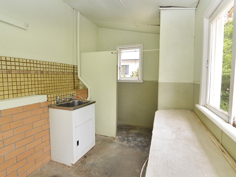 13 Tatra Ave, Mildura VIC 3500