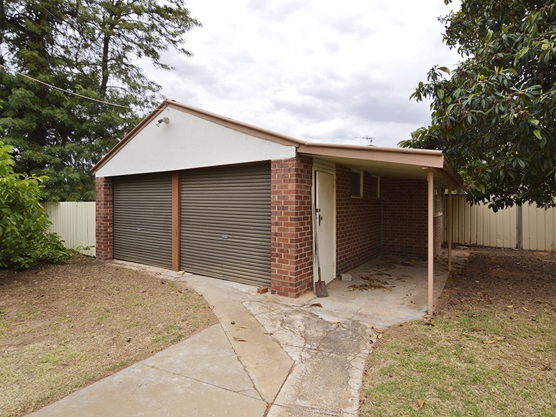 13 Tatra Ave, Mildura VIC 3500