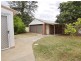 13 Tatra Ave, Mildura VIC 3500