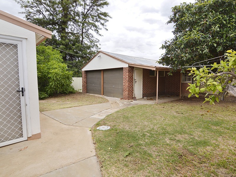 13 Tatra Ave, Mildura VIC 3500