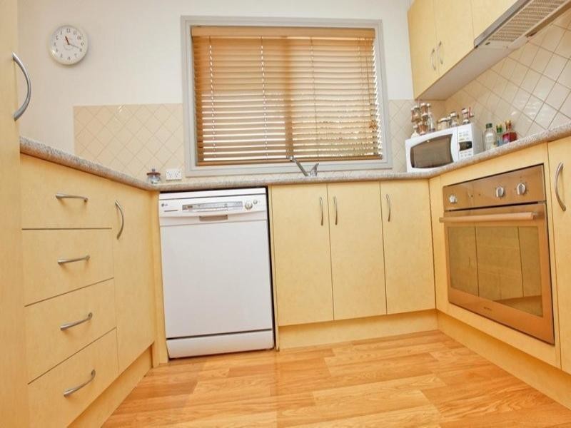 8 Rosedale Court, Buronga NSW 2739