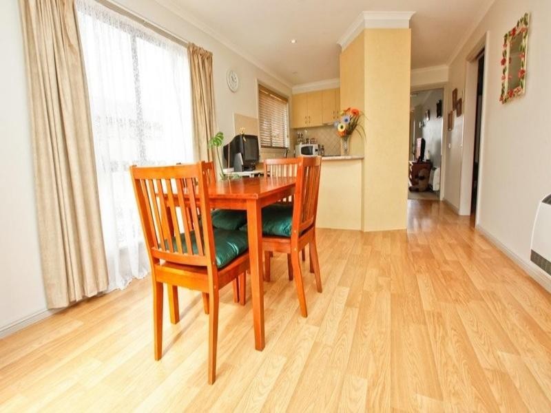 8 Rosedale Court, Buronga NSW 2739