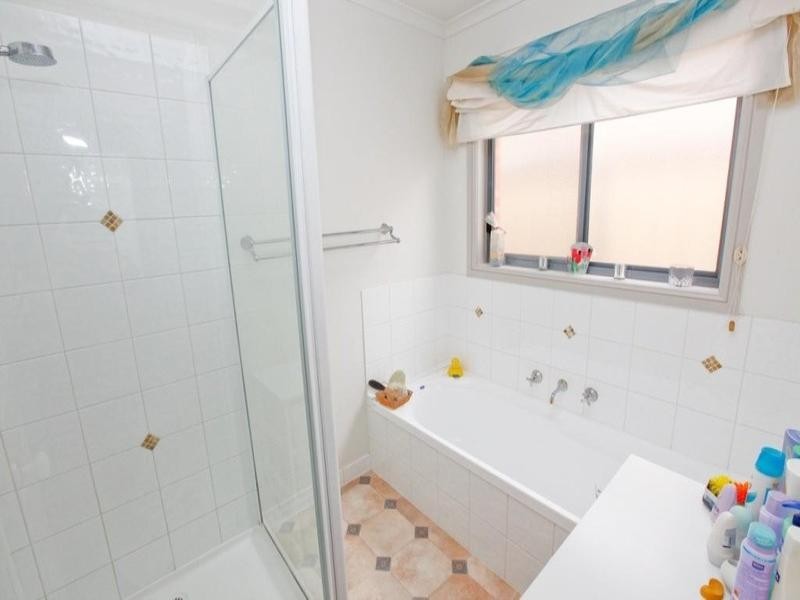 8 Rosedale Court, Buronga NSW 2739