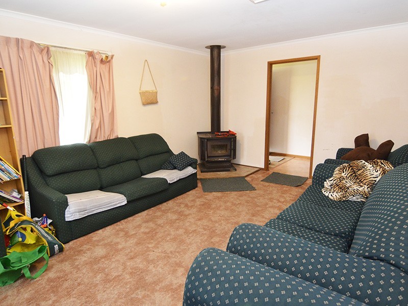 3 Hartley Court, Mildura VIC 3500