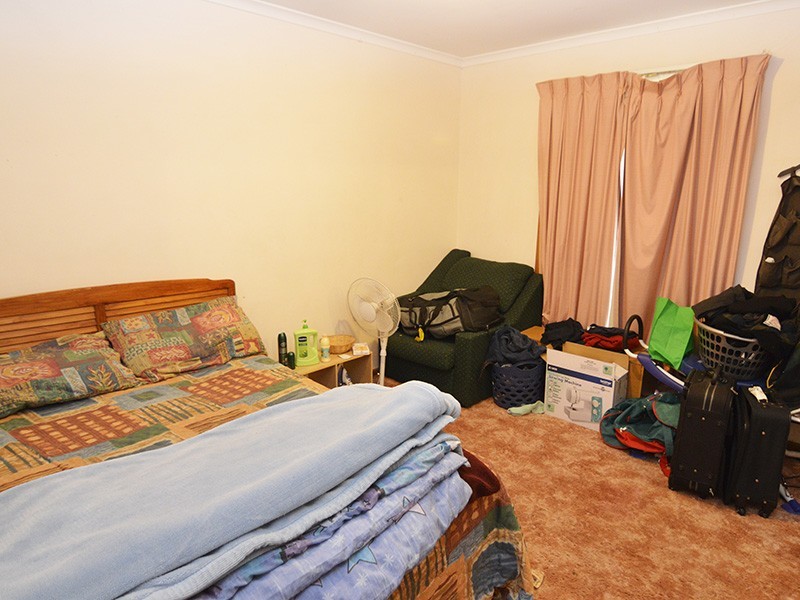 3 Hartley Court, Mildura VIC 3500