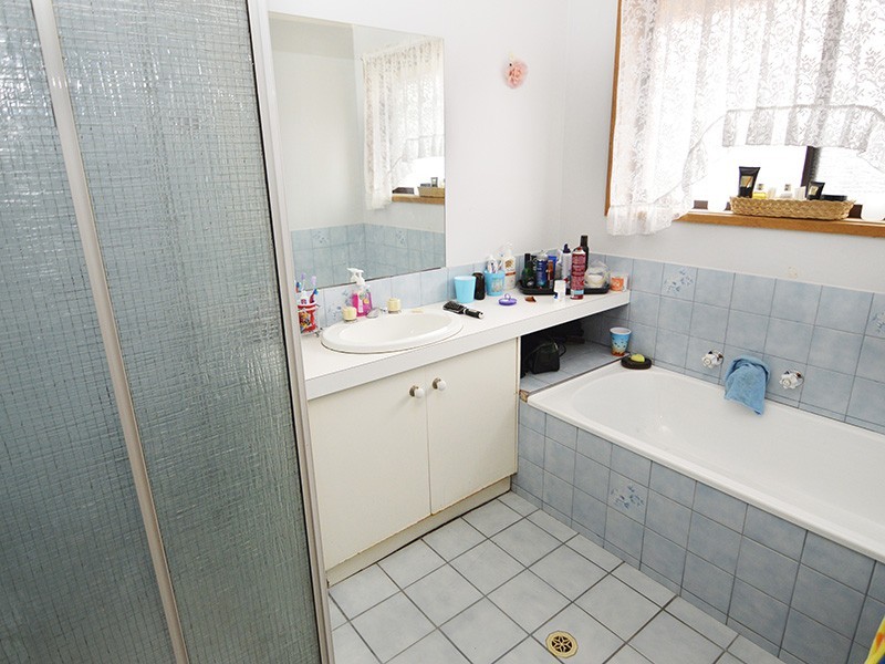 3 Hartley Court, Mildura VIC 3500