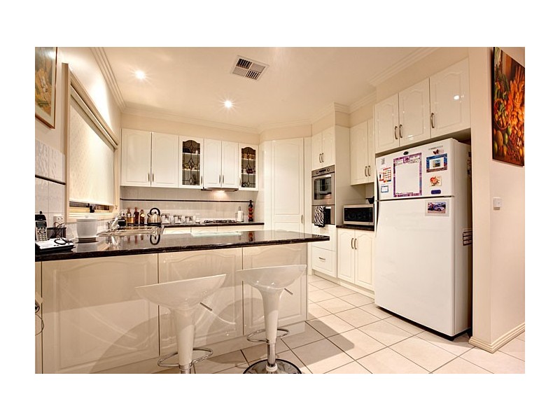 16 Jordan Avenue, Mildura VIC 3500